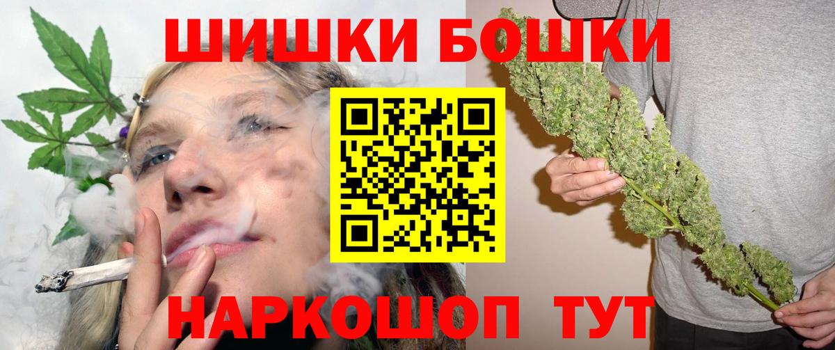 Каннабис сатива Камышлов